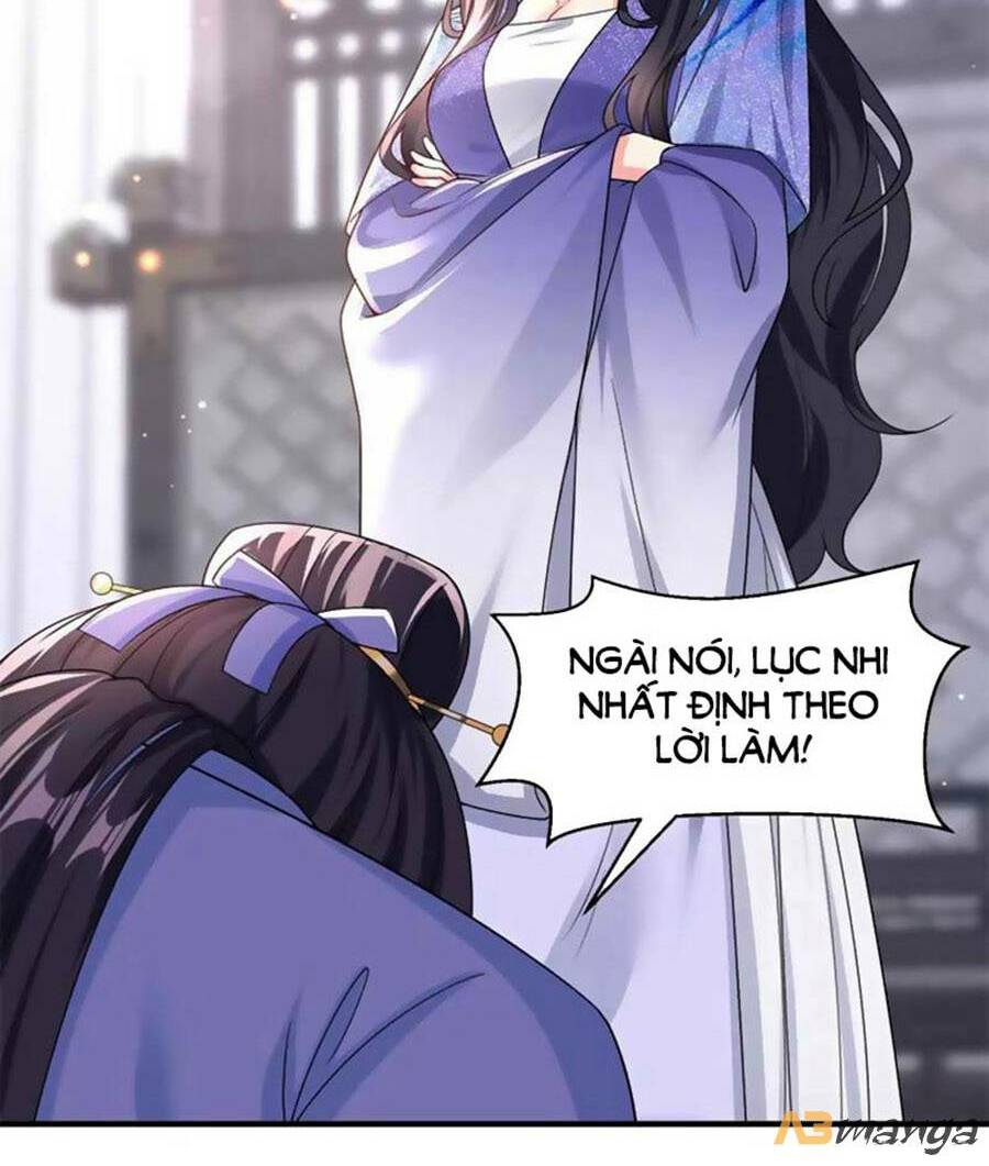 Hệ Thống Xuyên Nhanh: Ác Nam Không Dễ Chọc - Chapter 135 - Page 26