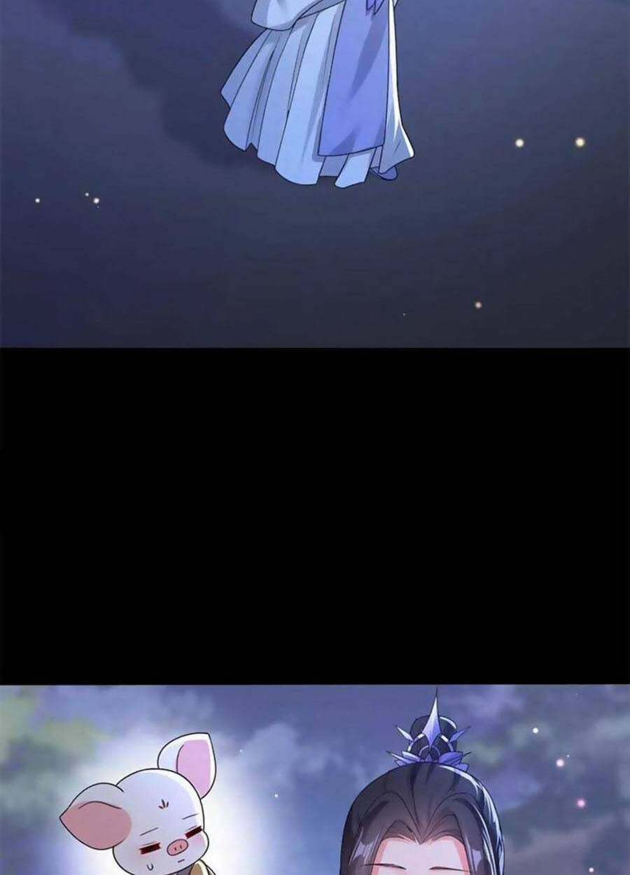 Hệ Thống Xuyên Nhanh: Ác Nam Không Dễ Chọc - Chapter 136 - Page 12