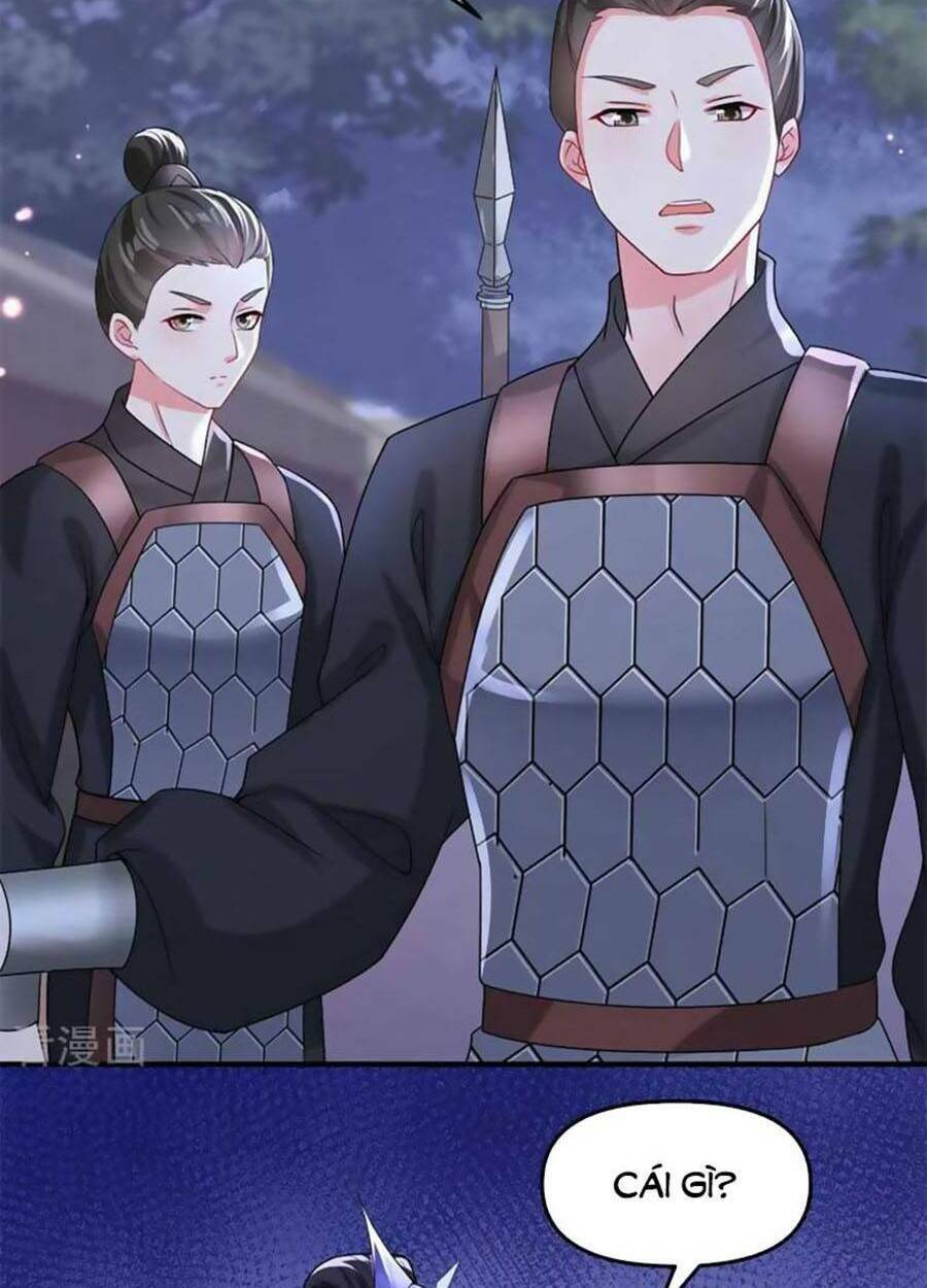 Hệ Thống Xuyên Nhanh: Ác Nam Không Dễ Chọc - Chapter 136 - Page 16