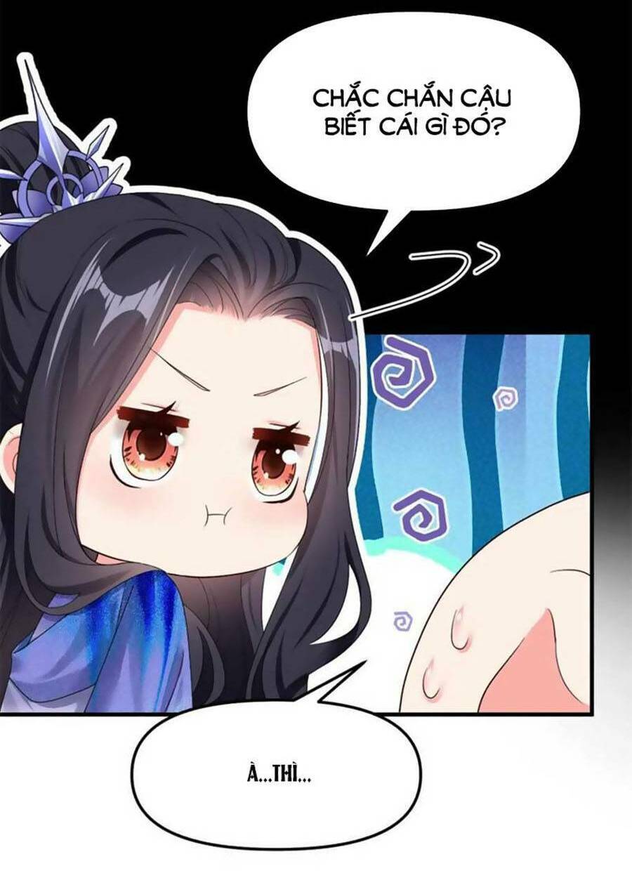 Hệ Thống Xuyên Nhanh: Ác Nam Không Dễ Chọc - Chapter 136 - Page 26