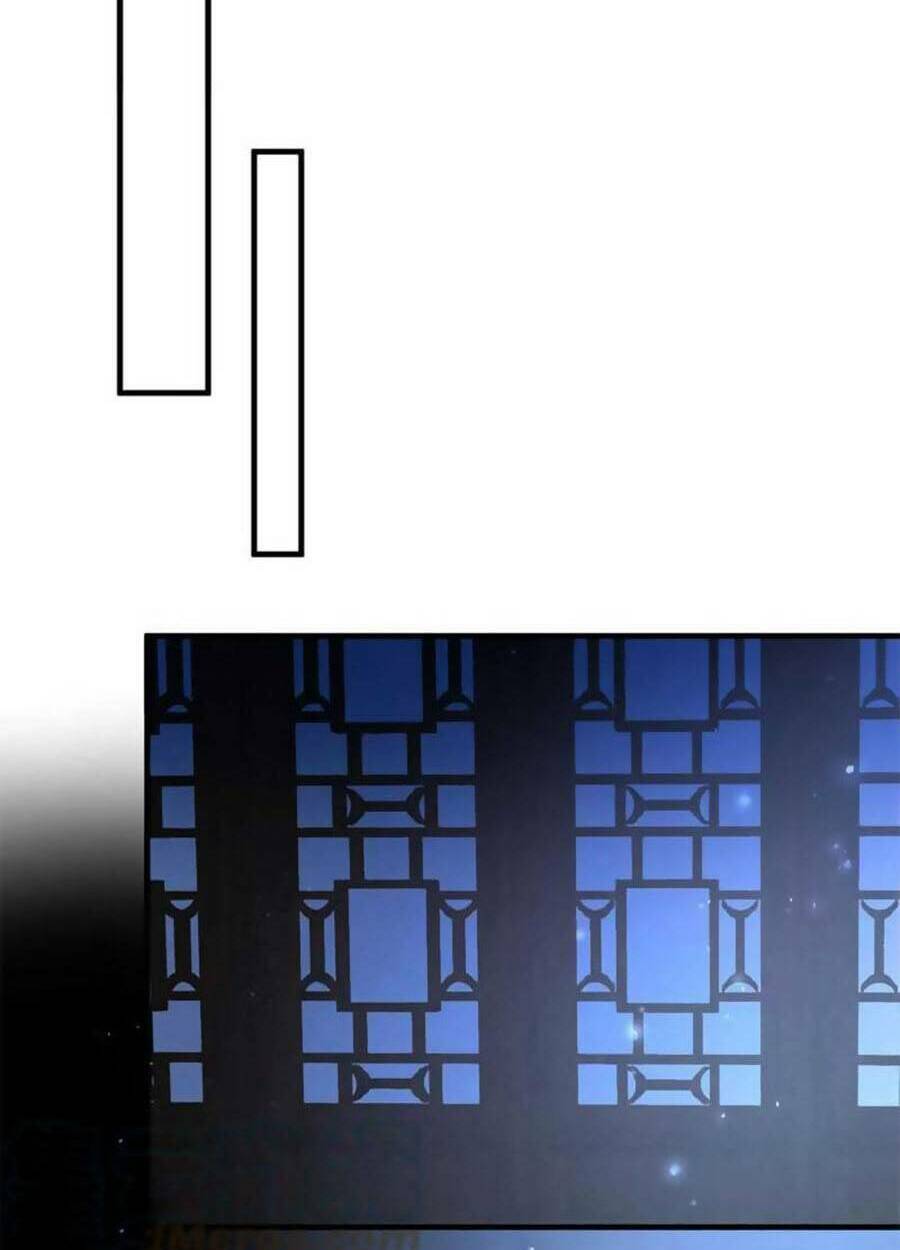 Hệ Thống Xuyên Nhanh: Ác Nam Không Dễ Chọc - Chapter 136 - Page 28