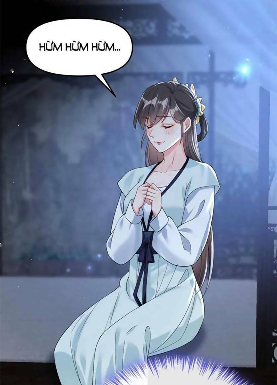 Hệ Thống Xuyên Nhanh: Ác Nam Không Dễ Chọc - Chapter 136 - Page 29