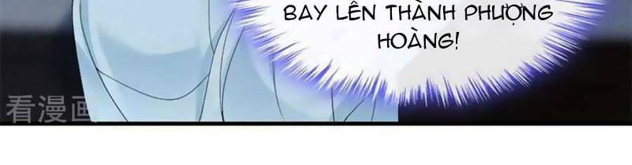 Hệ Thống Xuyên Nhanh: Ác Nam Không Dễ Chọc - Chapter 136 - Page 33