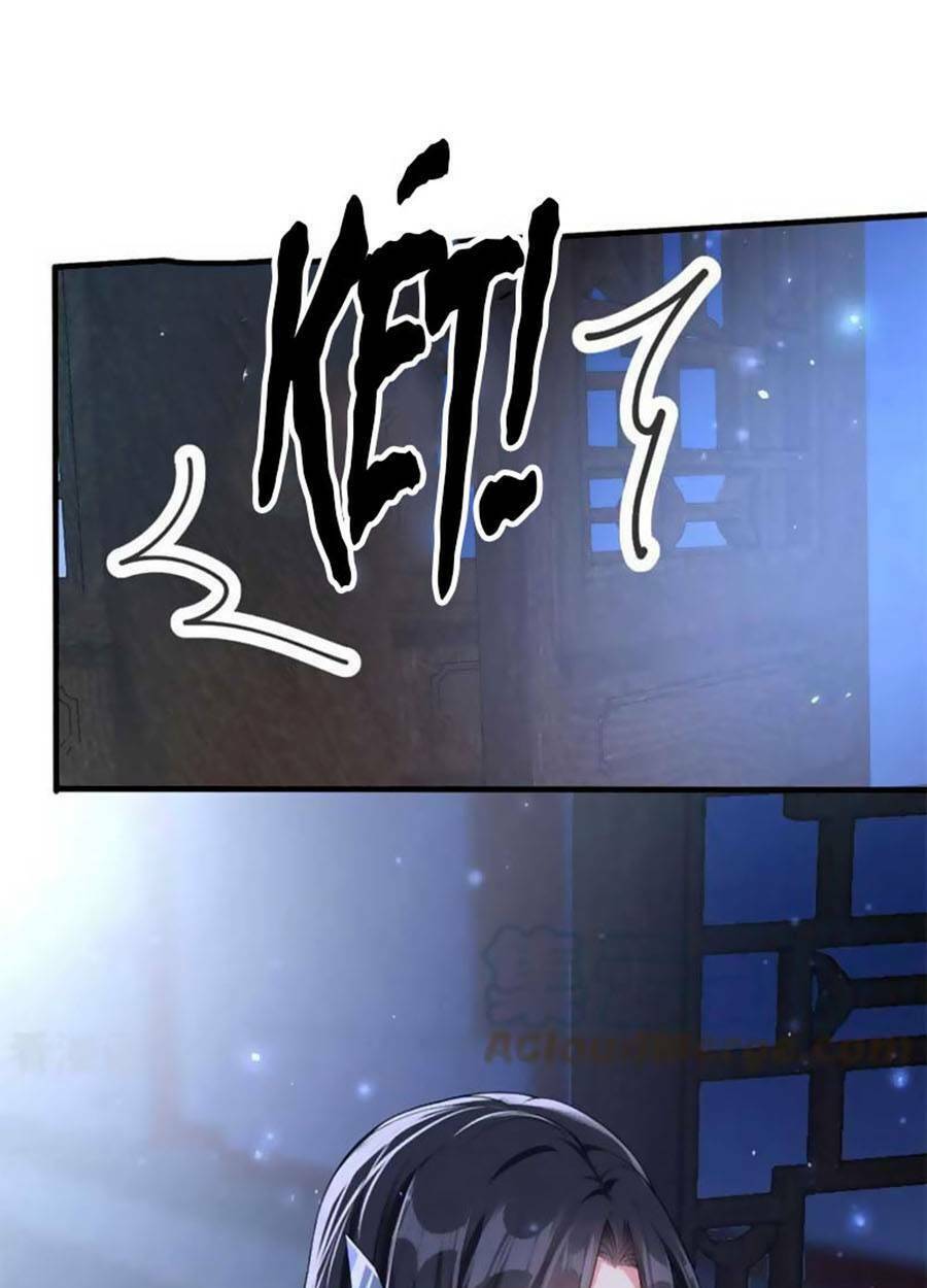 Hệ Thống Xuyên Nhanh: Ác Nam Không Dễ Chọc - Chapter 136 - Page 34