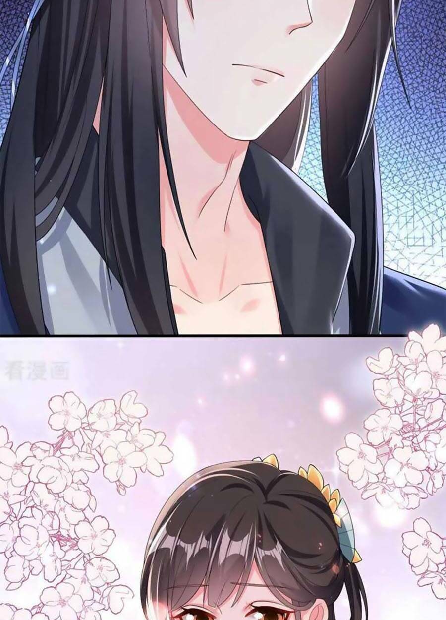 Hệ Thống Xuyên Nhanh: Ác Nam Không Dễ Chọc - Chapter 136 - Page 38