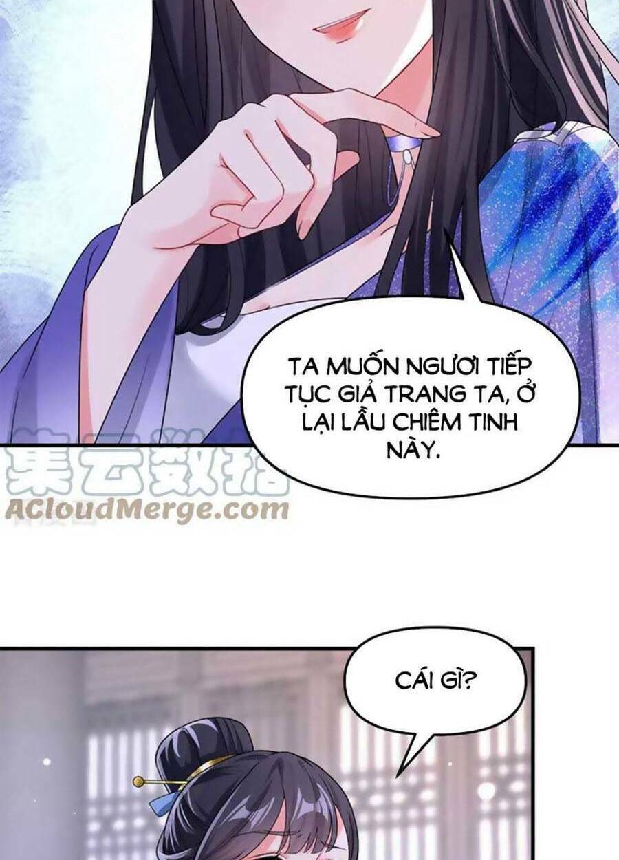 Hệ Thống Xuyên Nhanh: Ác Nam Không Dễ Chọc - Chapter 136 - Page 3