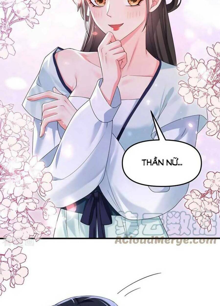 Hệ Thống Xuyên Nhanh: Ác Nam Không Dễ Chọc - Chapter 136 - Page 39