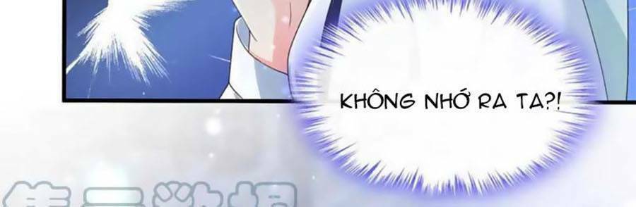 Hệ Thống Xuyên Nhanh: Ác Nam Không Dễ Chọc - Chapter 136 - Page 42