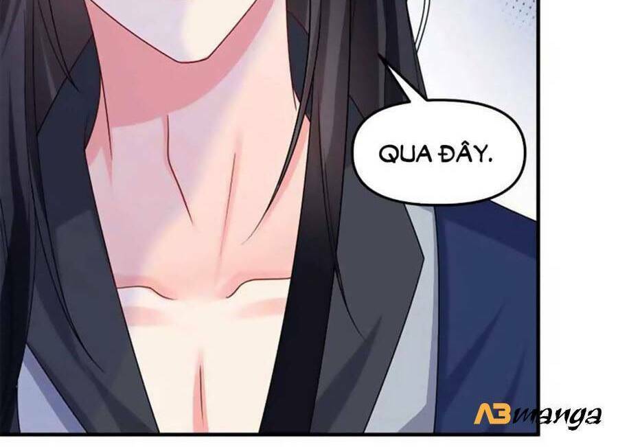 Hệ Thống Xuyên Nhanh: Ác Nam Không Dễ Chọc - Chapter 136 - Page 45