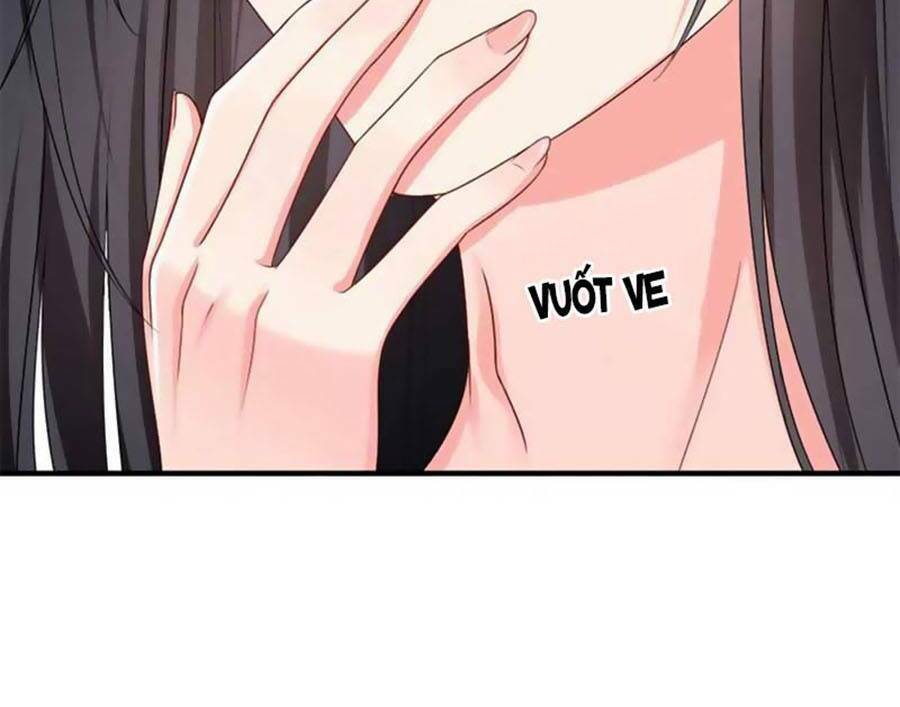 Hệ Thống Xuyên Nhanh: Ác Nam Không Dễ Chọc - Chapter 137 - Page 10