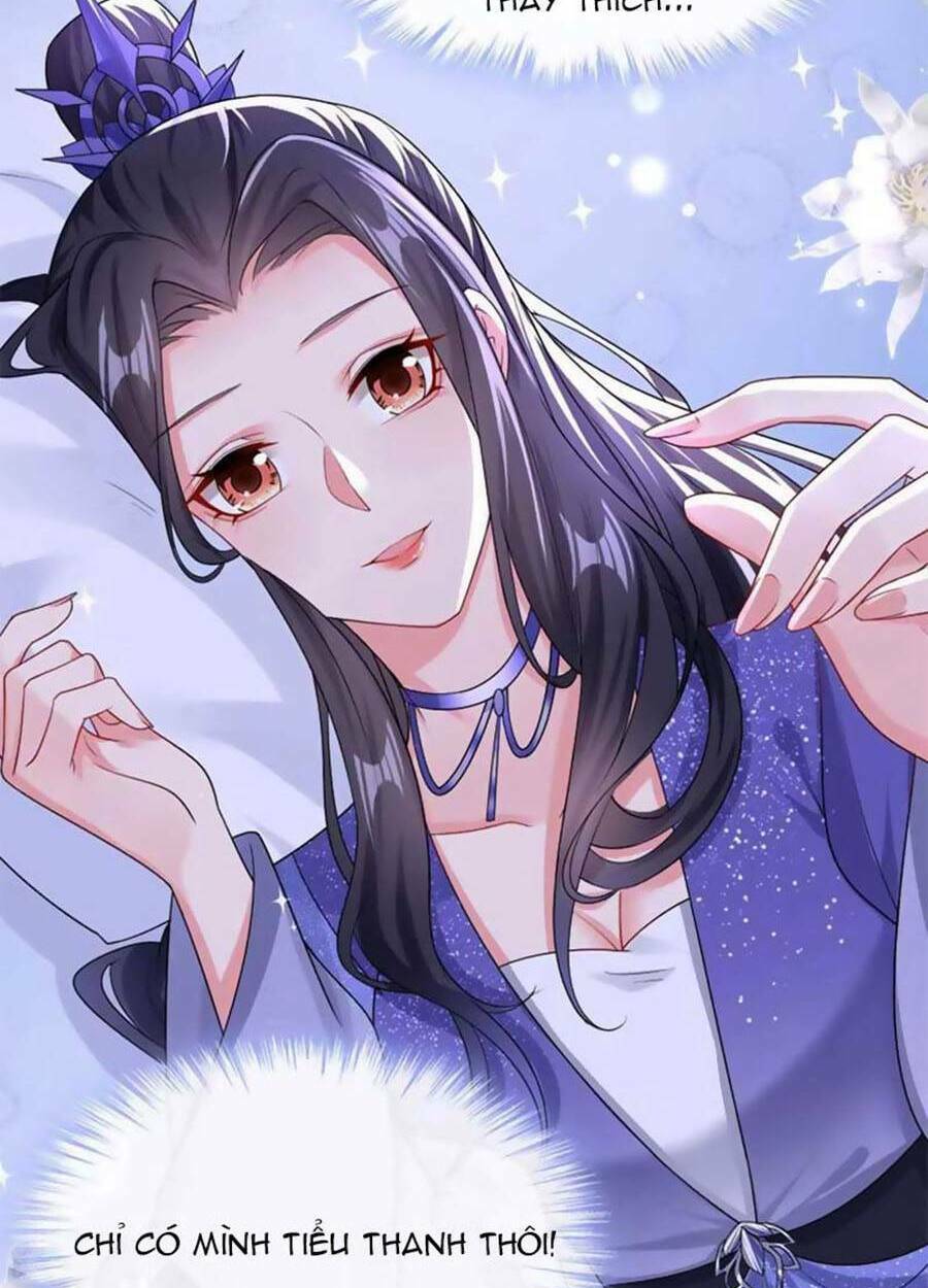 Hệ Thống Xuyên Nhanh: Ác Nam Không Dễ Chọc - Chapter 137 - Page 13