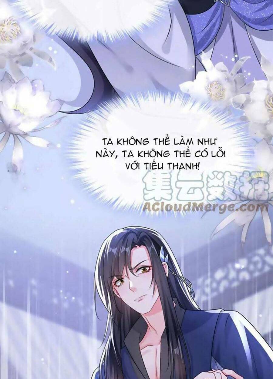 Hệ Thống Xuyên Nhanh: Ác Nam Không Dễ Chọc - Chapter 137 - Page 14