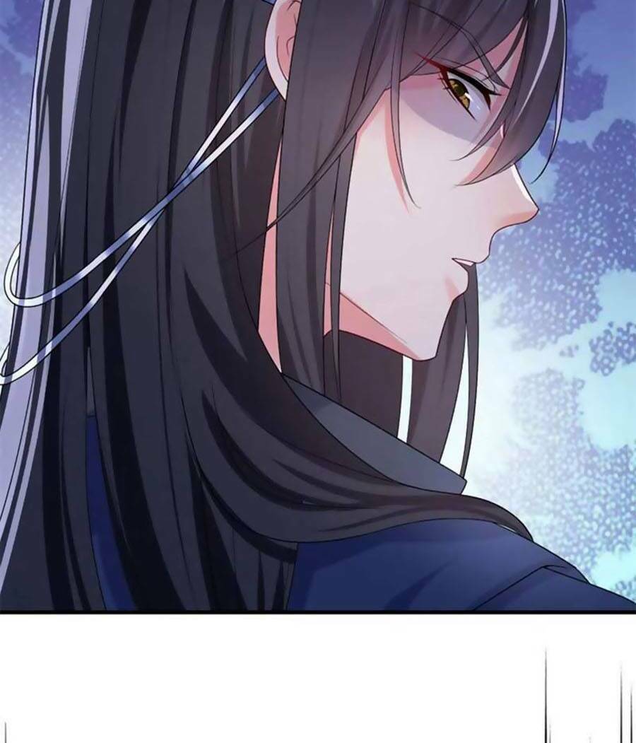 Hệ Thống Xuyên Nhanh: Ác Nam Không Dễ Chọc - Chapter 137 - Page 20