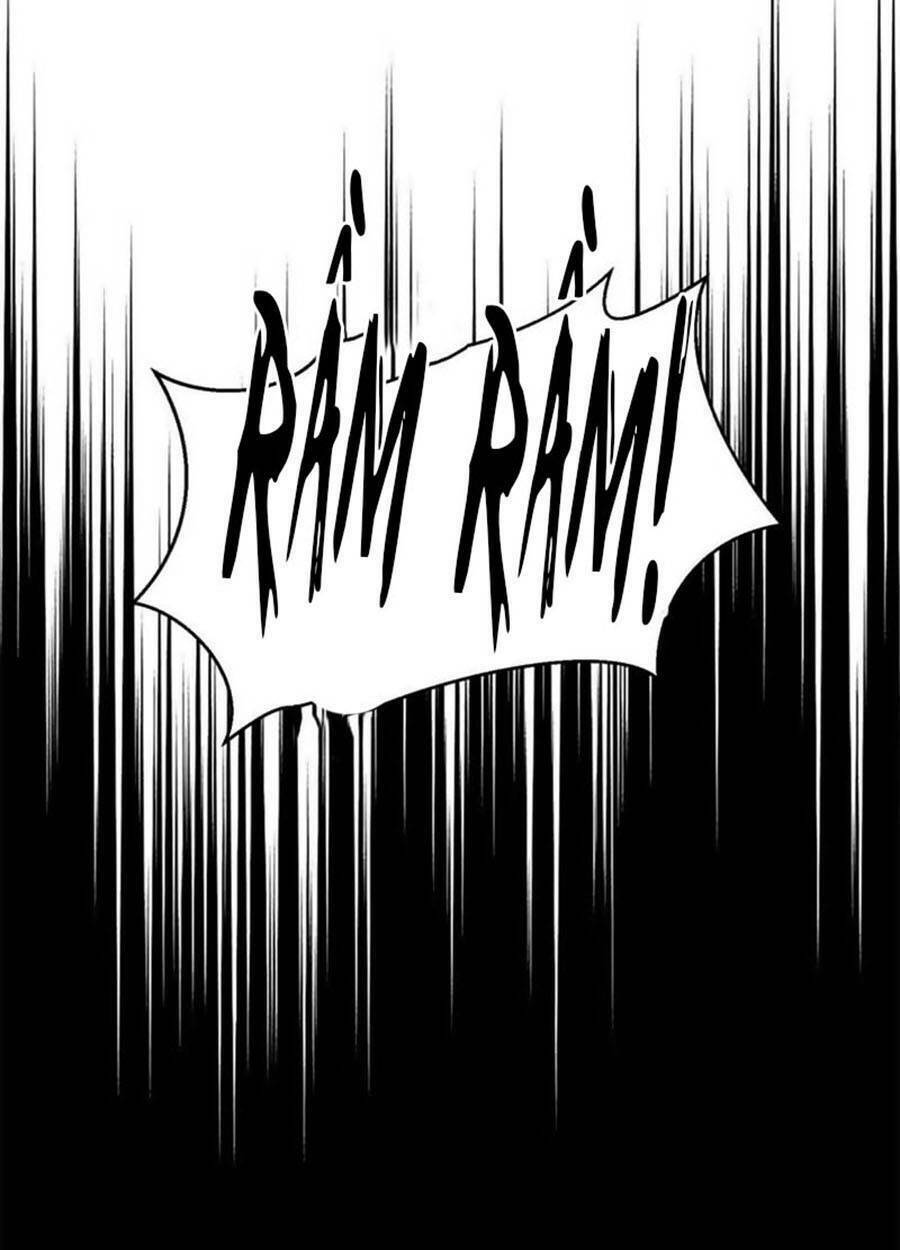 Hệ Thống Xuyên Nhanh: Ác Nam Không Dễ Chọc - Chapter 137 - Page 21