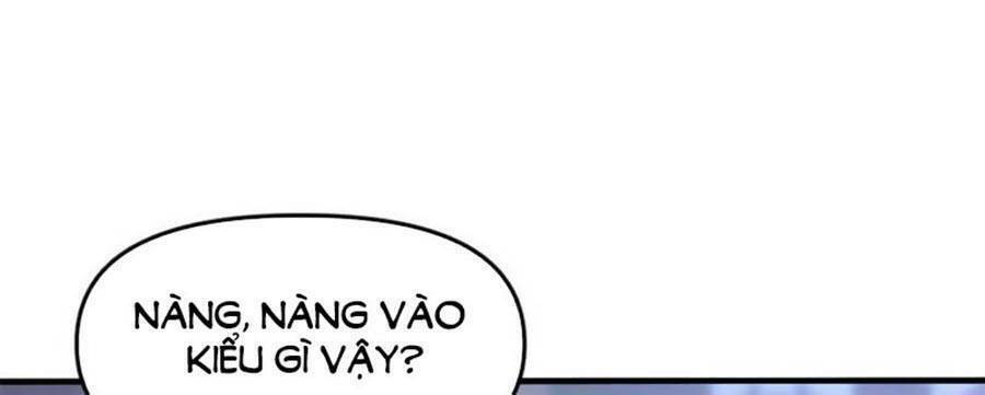 Hệ Thống Xuyên Nhanh: Ác Nam Không Dễ Chọc - Chapter 137 - Page 25