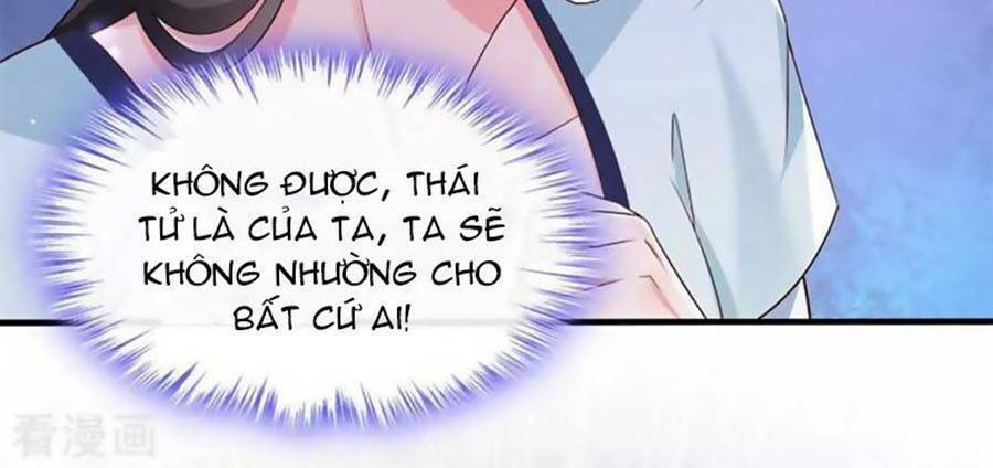 Hệ Thống Xuyên Nhanh: Ác Nam Không Dễ Chọc - Chapter 137 - Page 30