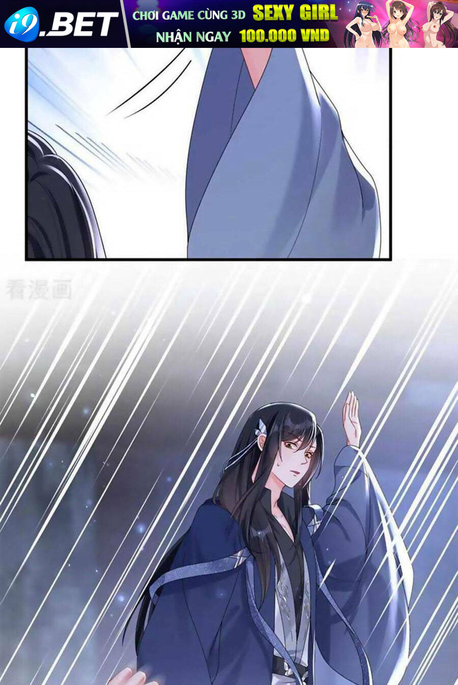 Hệ Thống Xuyên Nhanh: Ác Nam Không Dễ Chọc - Chapter 137 - Page 33