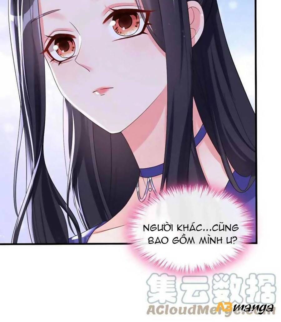 Hệ Thống Xuyên Nhanh: Ác Nam Không Dễ Chọc - Chapter 137 - Page 42