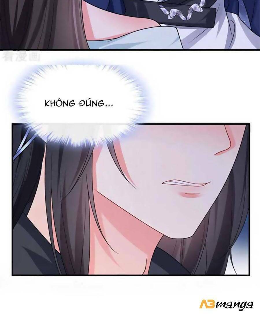 Hệ Thống Xuyên Nhanh: Ác Nam Không Dễ Chọc - Chapter 137 - Page 5