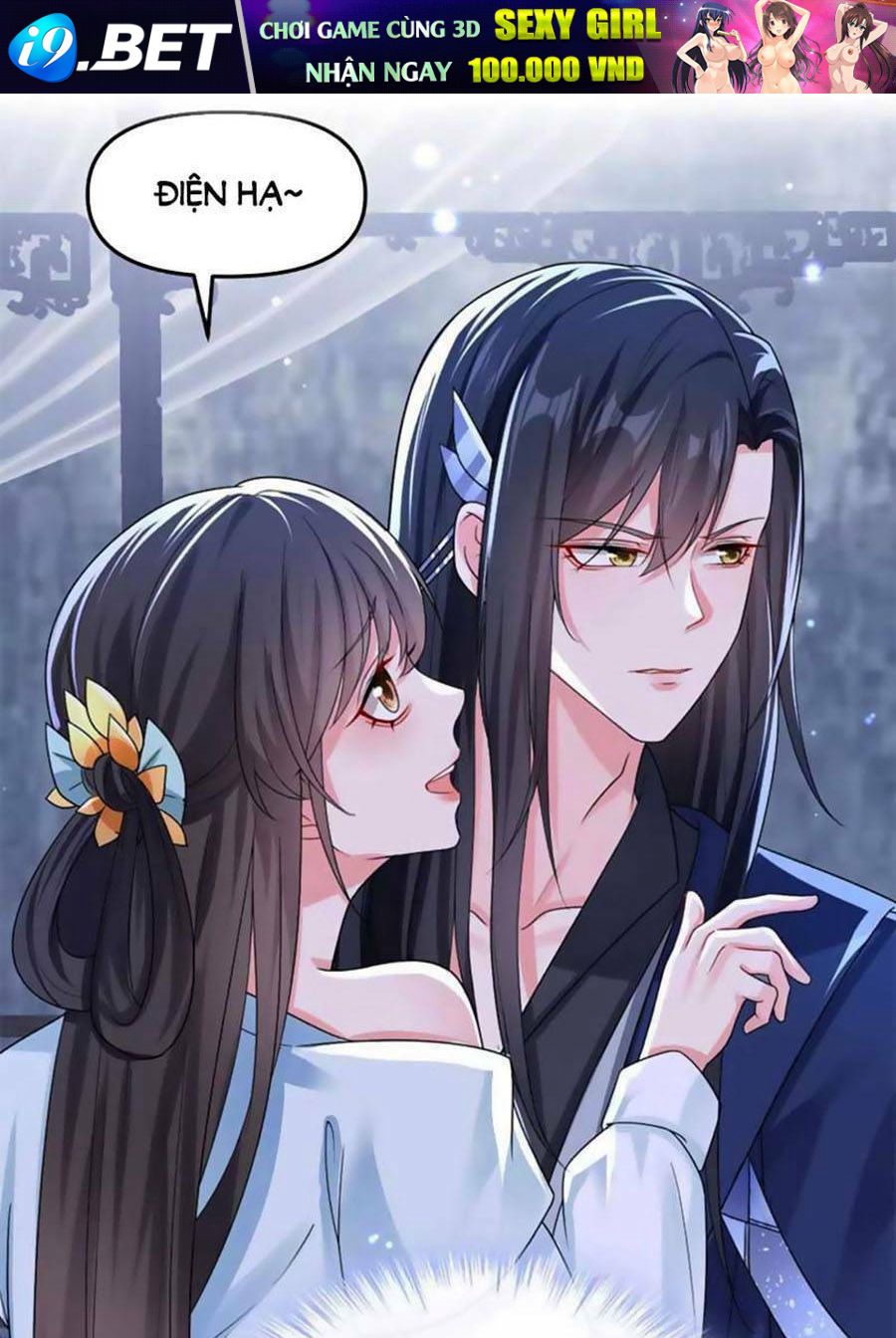 Hệ Thống Xuyên Nhanh: Ác Nam Không Dễ Chọc - Chapter 137 - Page 6