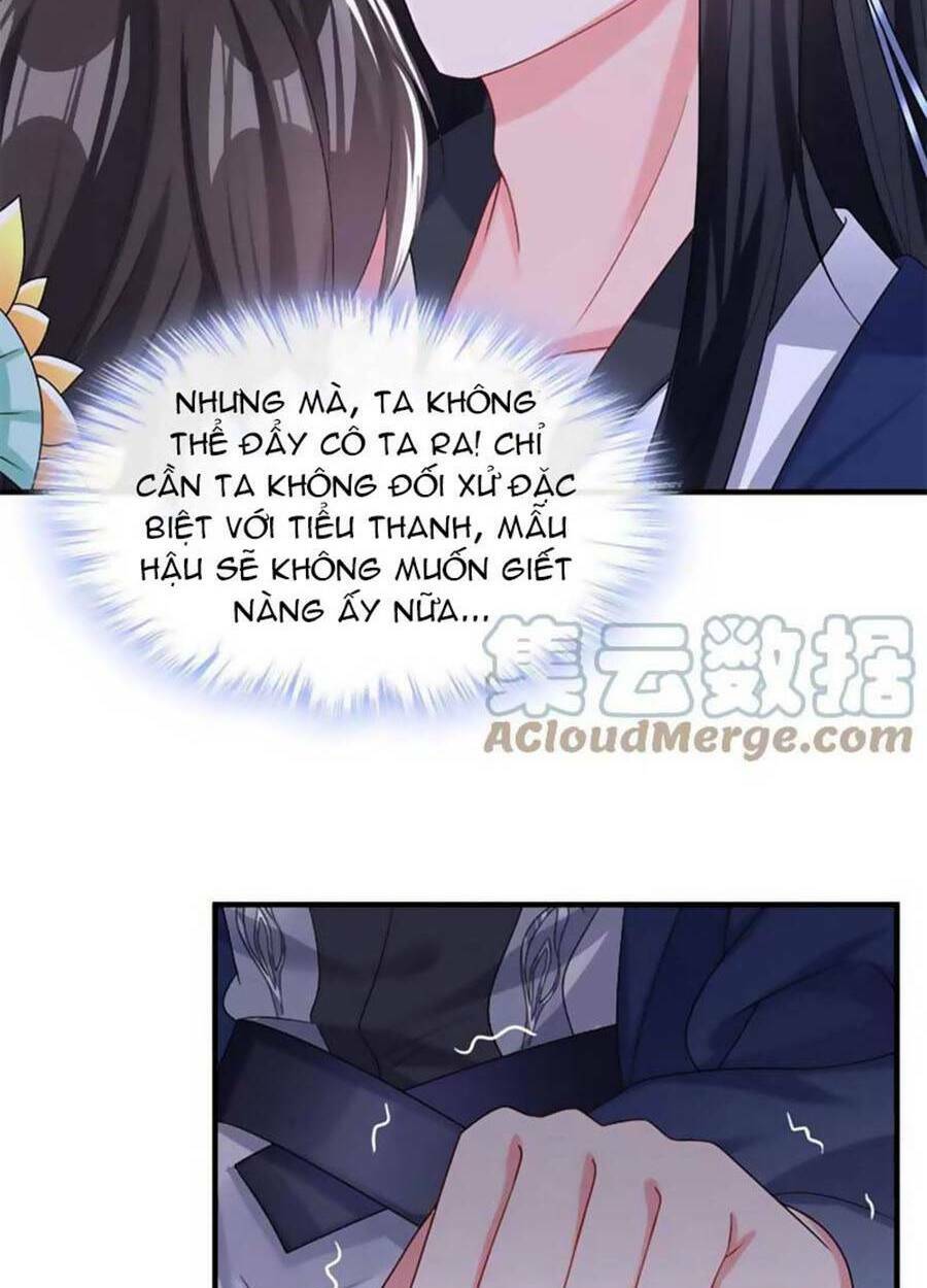 Hệ Thống Xuyên Nhanh: Ác Nam Không Dễ Chọc - Chapter 137 - Page 8