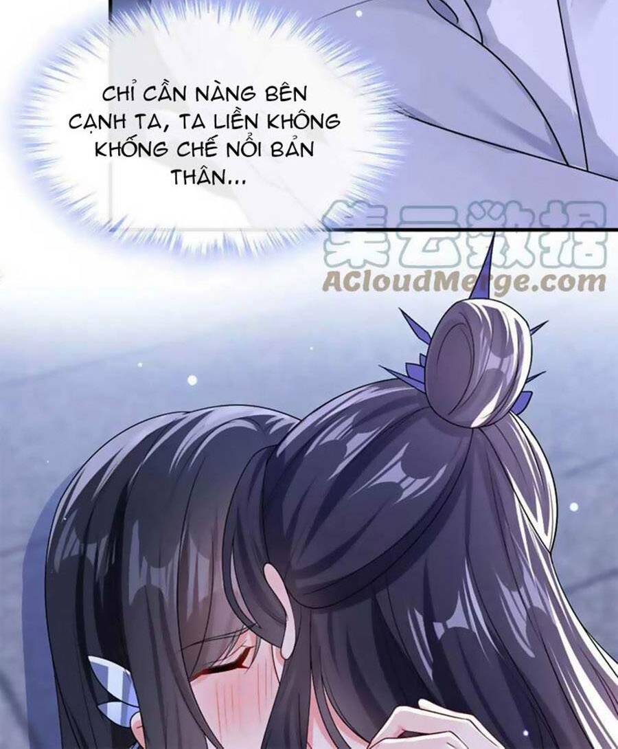 Hệ Thống Xuyên Nhanh: Ác Nam Không Dễ Chọc - Chapter 138 - Page 17