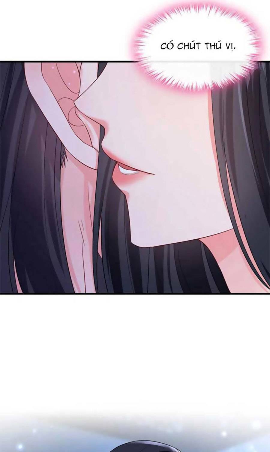 Hệ Thống Xuyên Nhanh: Ác Nam Không Dễ Chọc - Chapter 138 - Page 25