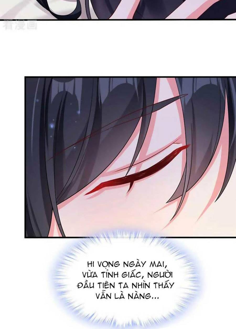 Hệ Thống Xuyên Nhanh: Ác Nam Không Dễ Chọc - Chapter 139 - Page 9