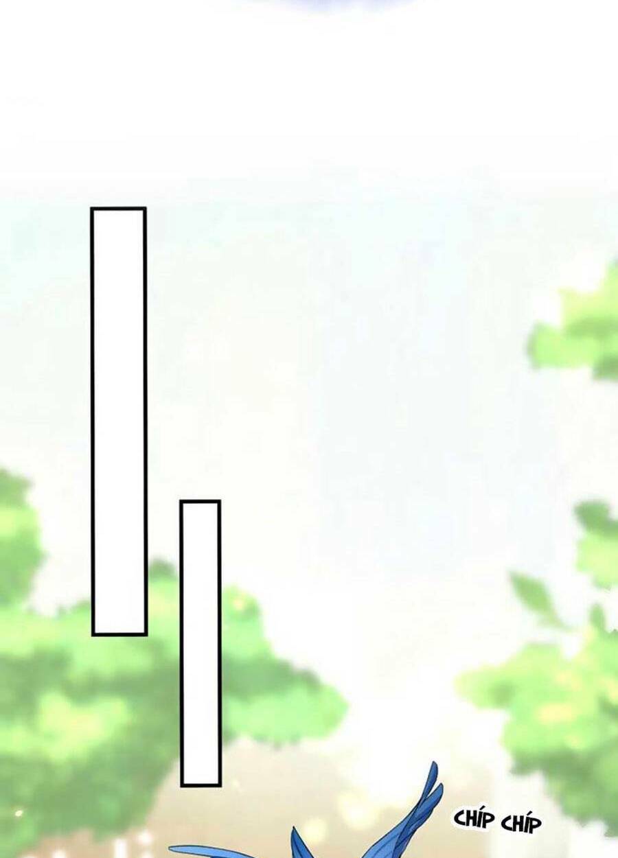 Hệ Thống Xuyên Nhanh: Ác Nam Không Dễ Chọc - Chapter 139 - Page 10