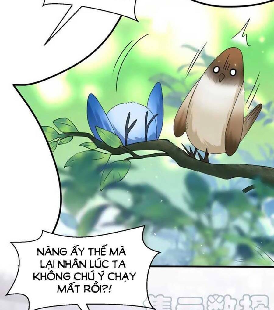 Hệ Thống Xuyên Nhanh: Ác Nam Không Dễ Chọc - Chapter 139 - Page 12
