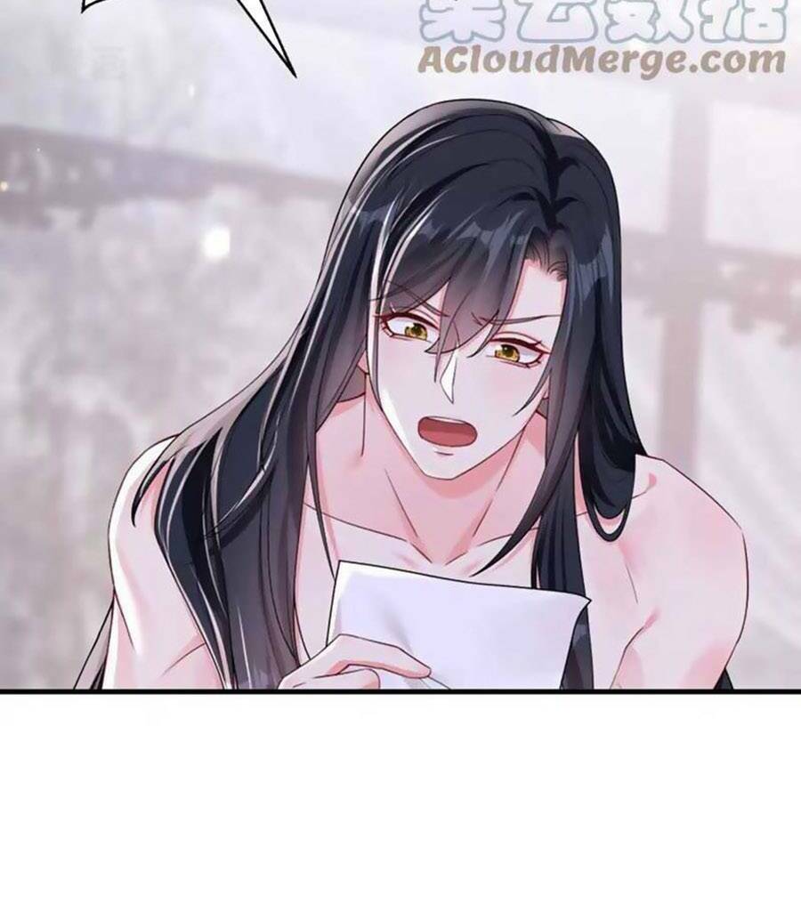 Hệ Thống Xuyên Nhanh: Ác Nam Không Dễ Chọc - Chapter 139 - Page 13