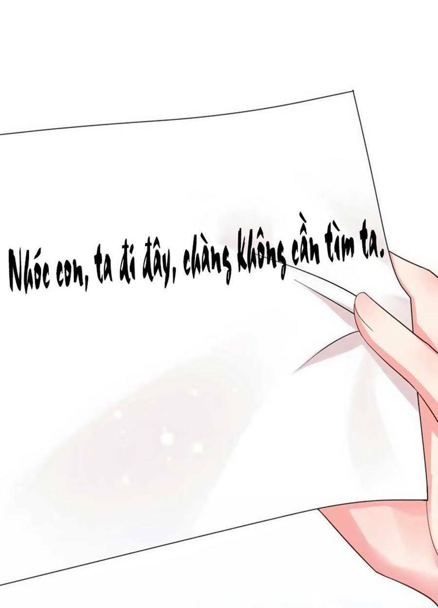 Hệ Thống Xuyên Nhanh: Ác Nam Không Dễ Chọc - Chapter 139 - Page 14