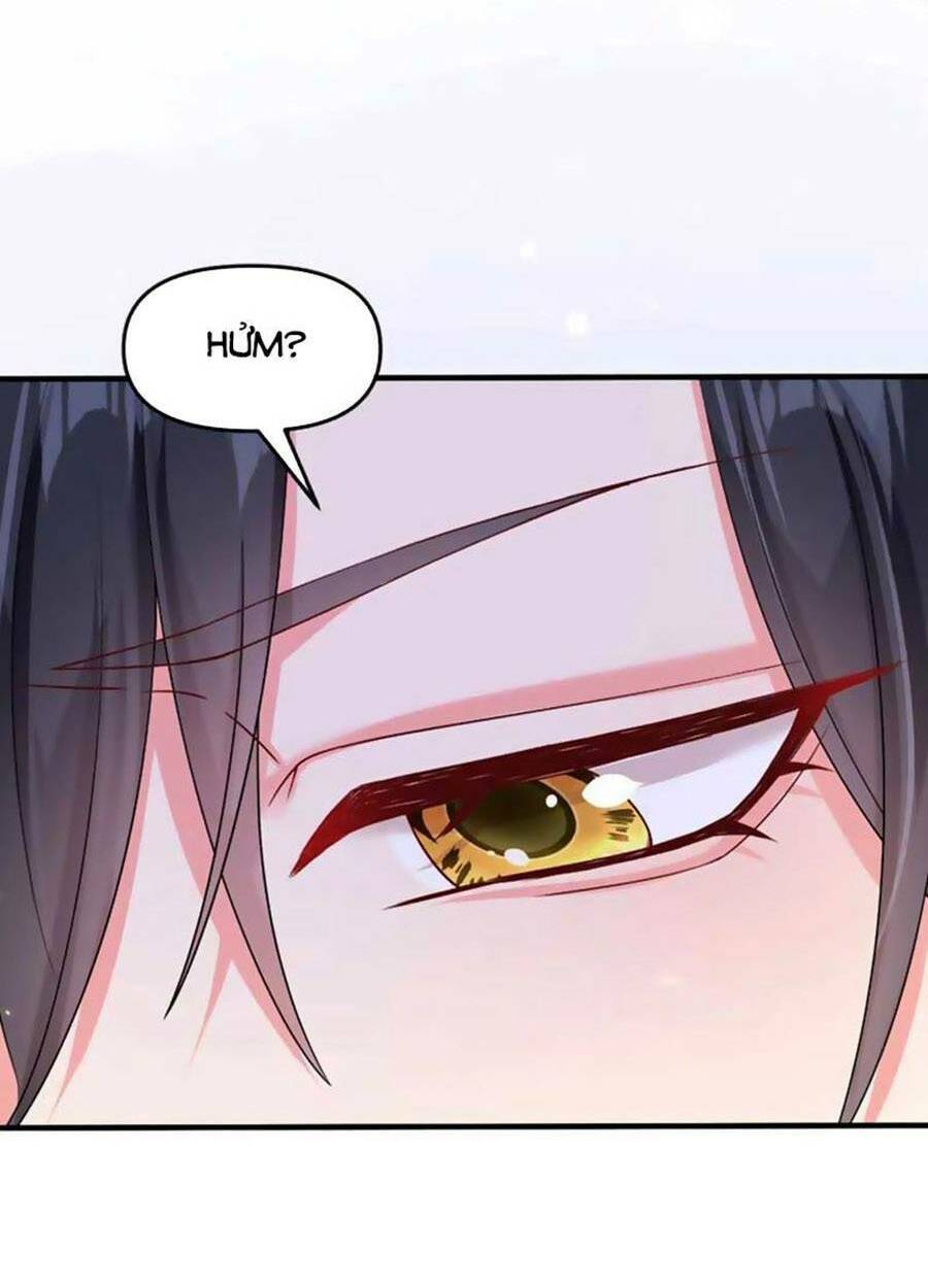 Hệ Thống Xuyên Nhanh: Ác Nam Không Dễ Chọc - Chapter 139 - Page 15