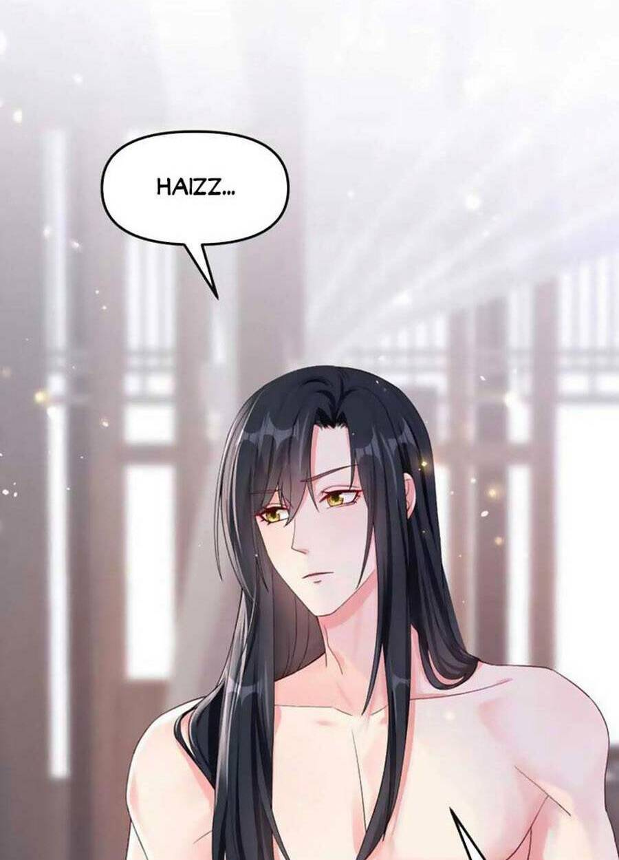 Hệ Thống Xuyên Nhanh: Ác Nam Không Dễ Chọc - Chapter 139 - Page 17