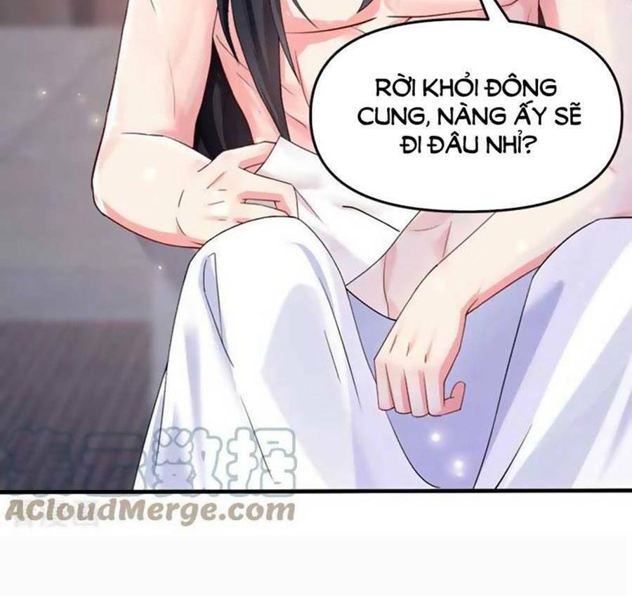 Hệ Thống Xuyên Nhanh: Ác Nam Không Dễ Chọc - Chapter 139 - Page 18