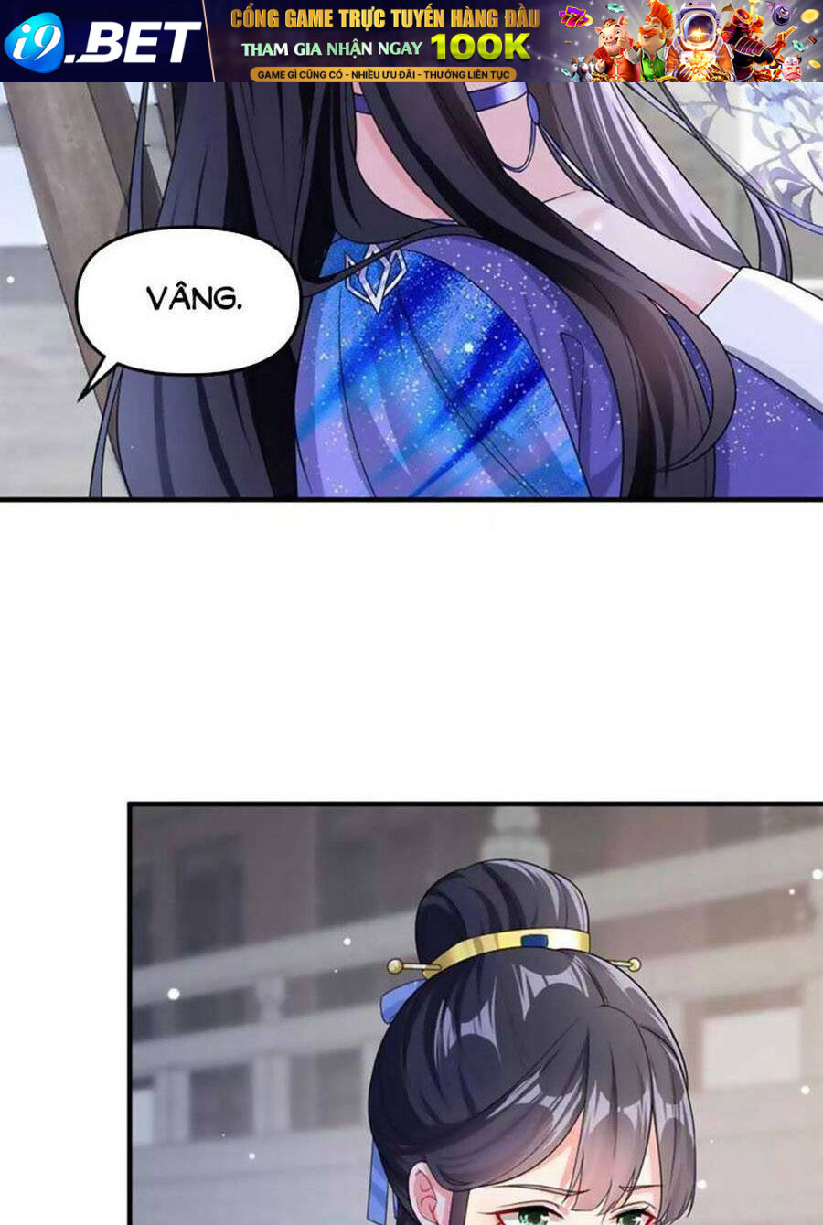 Hệ Thống Xuyên Nhanh: Ác Nam Không Dễ Chọc - Chapter 139 - Page 28