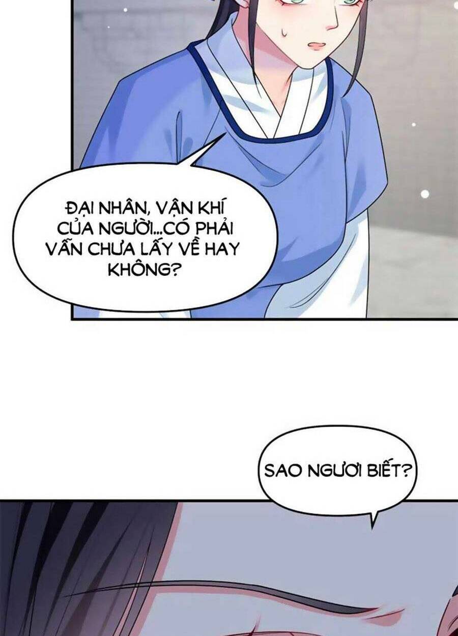 Hệ Thống Xuyên Nhanh: Ác Nam Không Dễ Chọc - Chapter 139 - Page 29