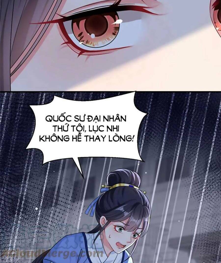 Hệ Thống Xuyên Nhanh: Ác Nam Không Dễ Chọc - Chapter 139 - Page 30