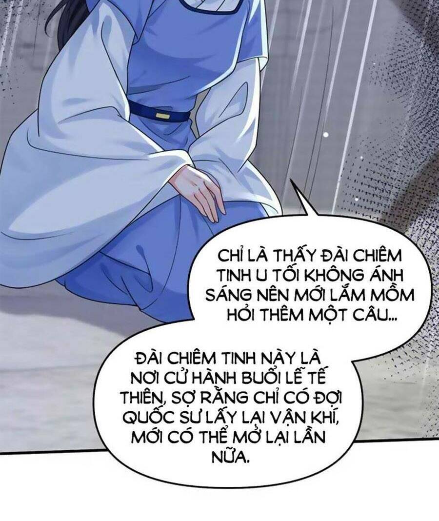 Hệ Thống Xuyên Nhanh: Ác Nam Không Dễ Chọc - Chapter 139 - Page 31