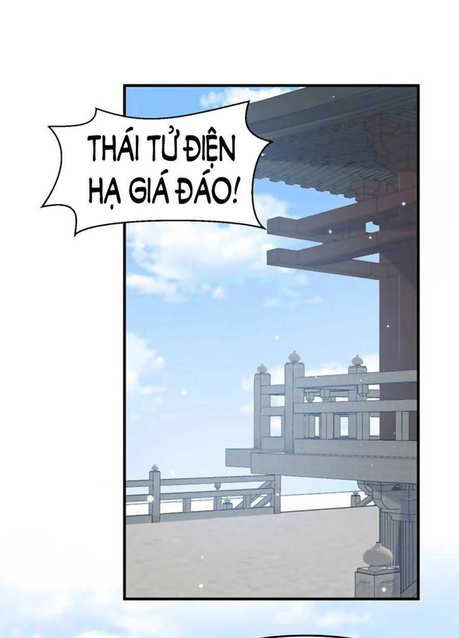 Hệ Thống Xuyên Nhanh: Ác Nam Không Dễ Chọc - Chapter 139 - Page 32