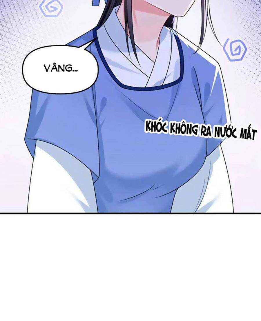 Hệ Thống Xuyên Nhanh: Ác Nam Không Dễ Chọc - Chapter 139 - Page 36