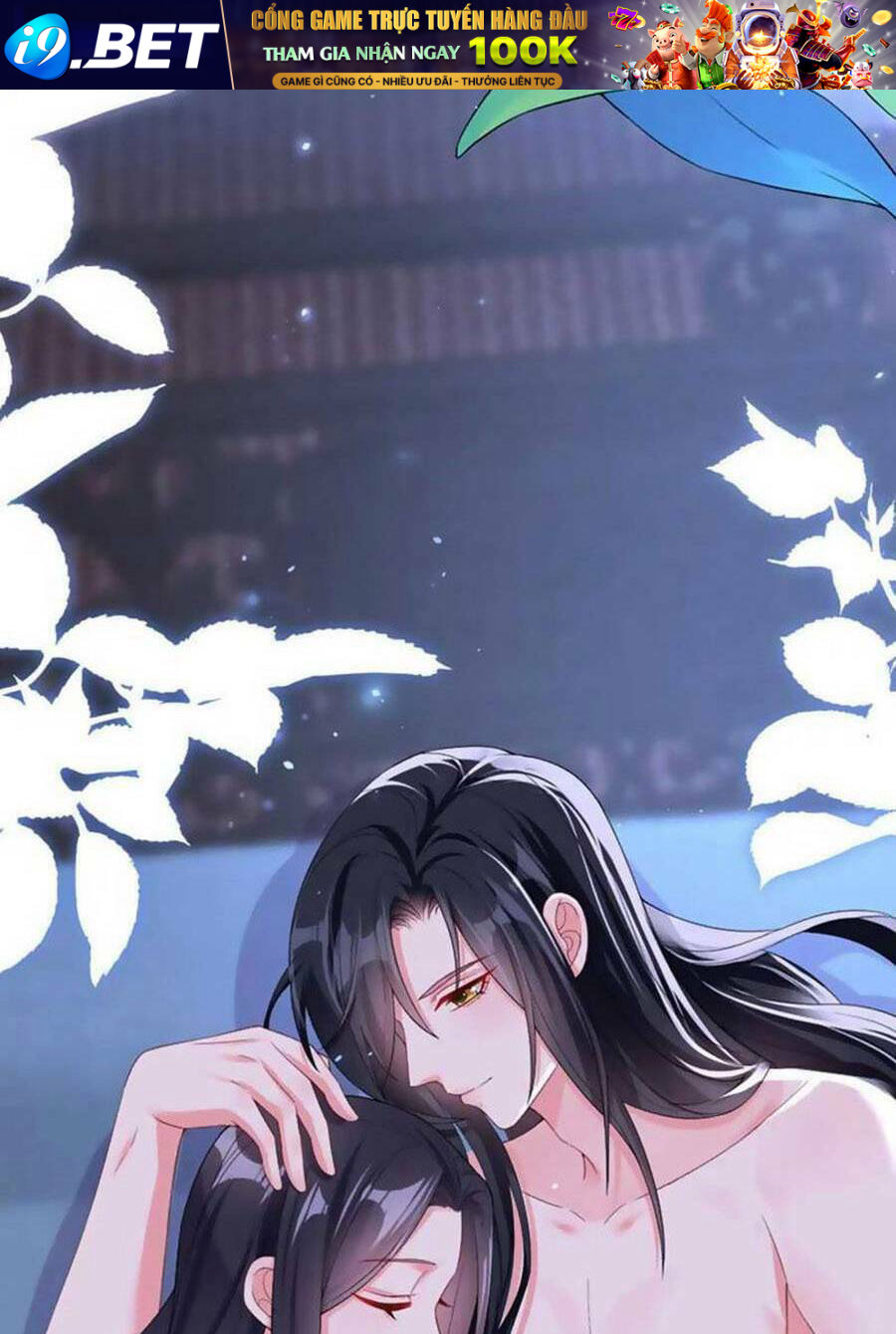 Hệ Thống Xuyên Nhanh: Ác Nam Không Dễ Chọc - Chapter 139 - Page 3