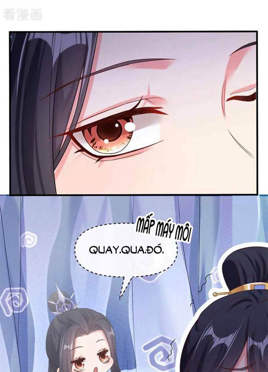 Hệ Thống Xuyên Nhanh: Ác Nam Không Dễ Chọc - Chapter 139 - Page 42