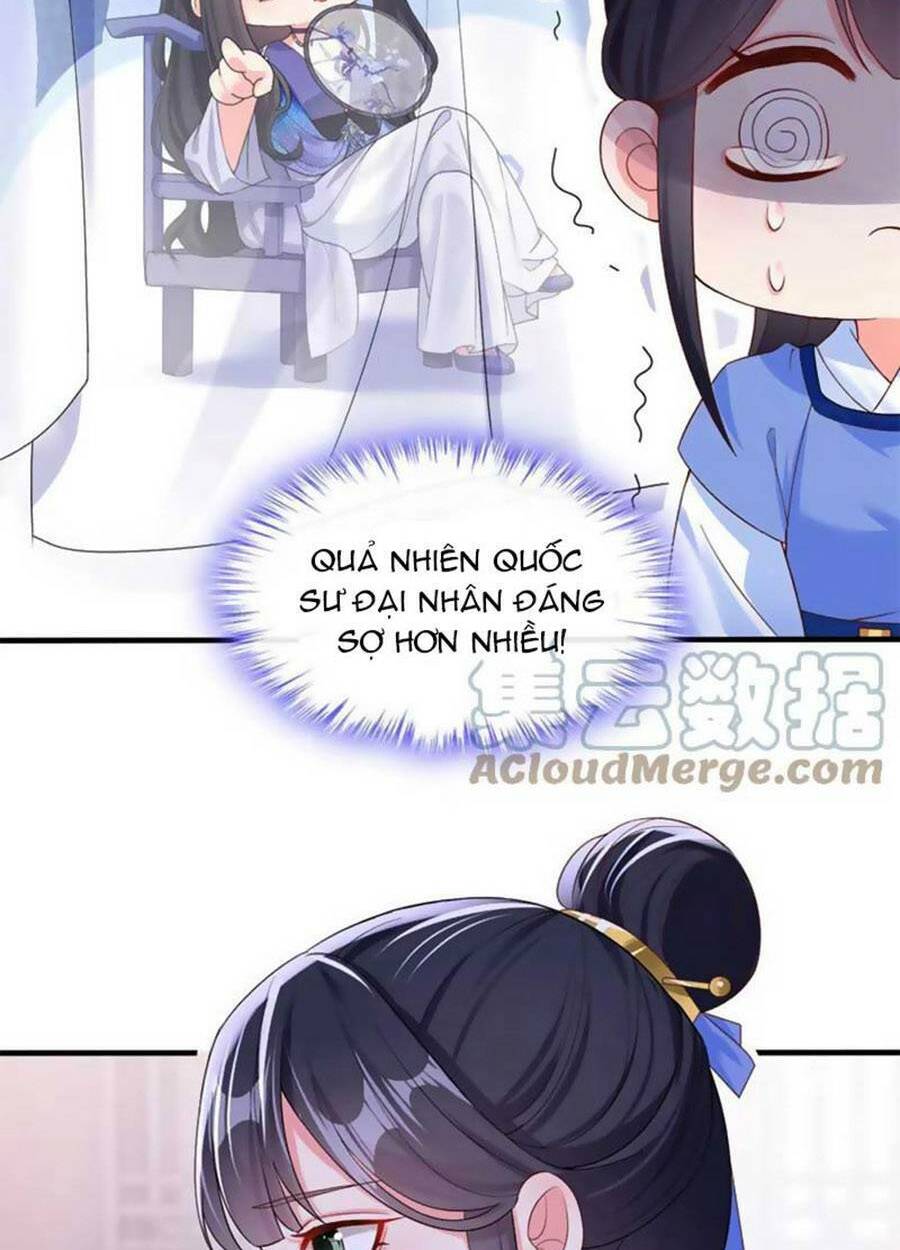 Hệ Thống Xuyên Nhanh: Ác Nam Không Dễ Chọc - Chapter 139 - Page 43