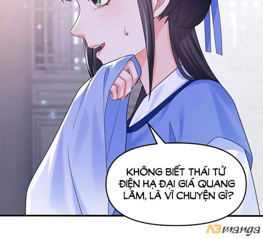 Hệ Thống Xuyên Nhanh: Ác Nam Không Dễ Chọc - Chapter 139 - Page 44
