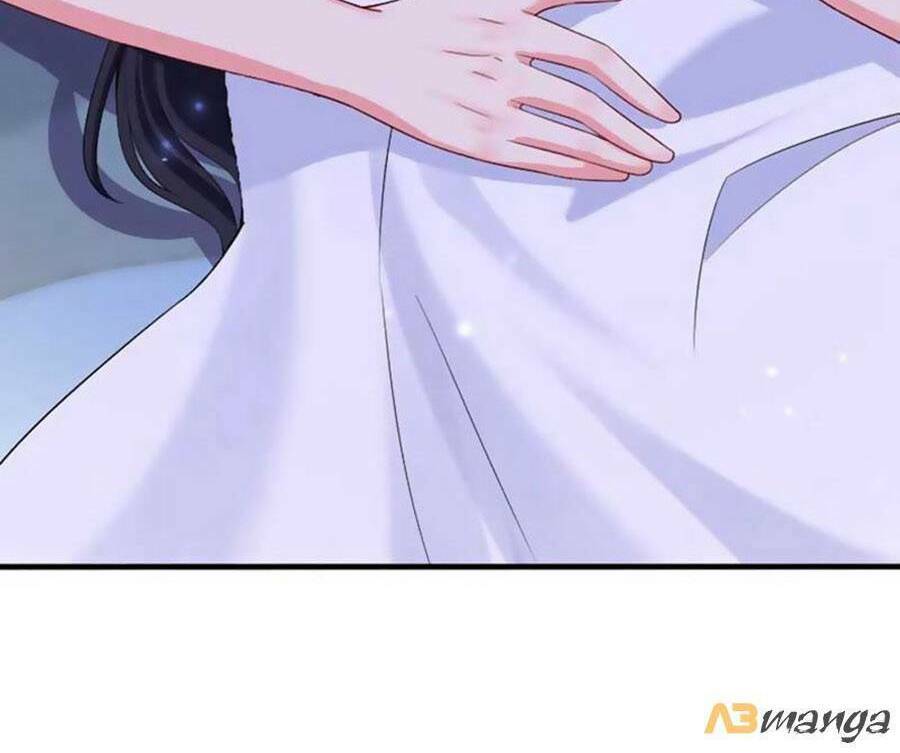 Hệ Thống Xuyên Nhanh: Ác Nam Không Dễ Chọc - Chapter 139 - Page 7