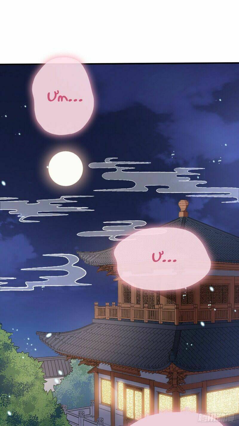 Hệ Thống Xuyên Nhanh: Ác Nam Không Dễ Chọc - Chapter 14 - Page 16