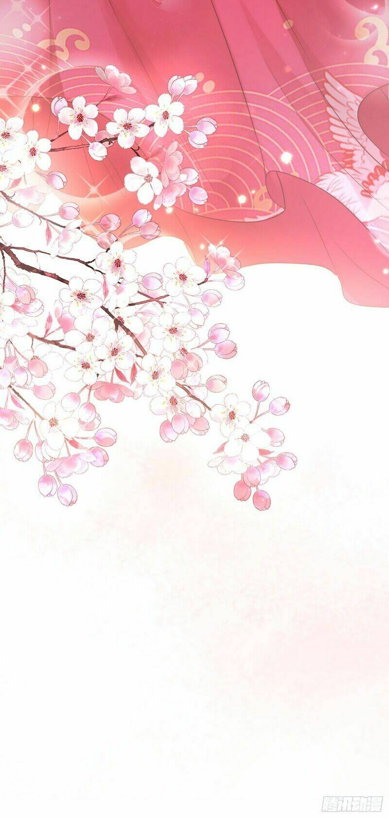 Hệ Thống Xuyên Nhanh: Ác Nam Không Dễ Chọc - Chapter 14 - Page 35