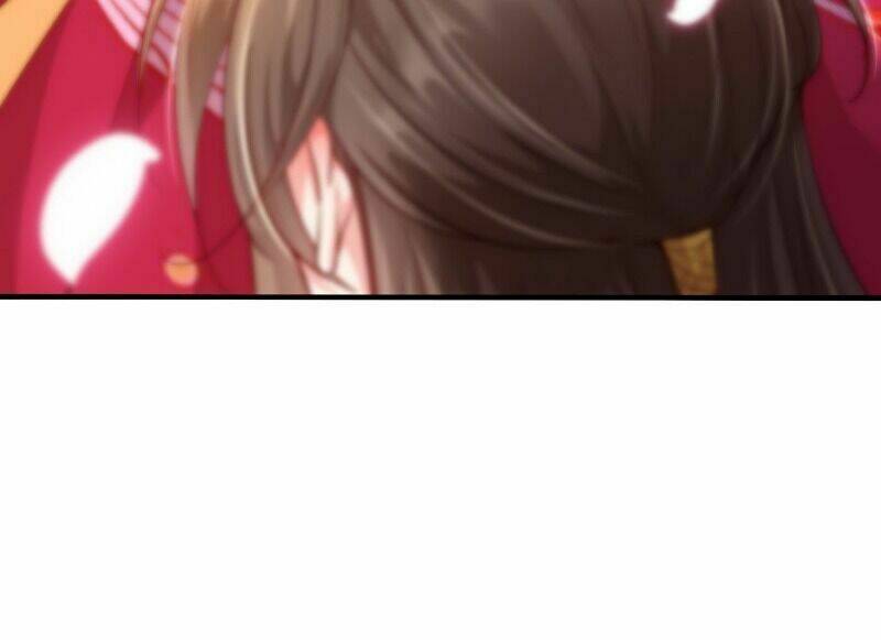 Hệ Thống Xuyên Nhanh: Ác Nam Không Dễ Chọc - Chapter 14 - Page 4