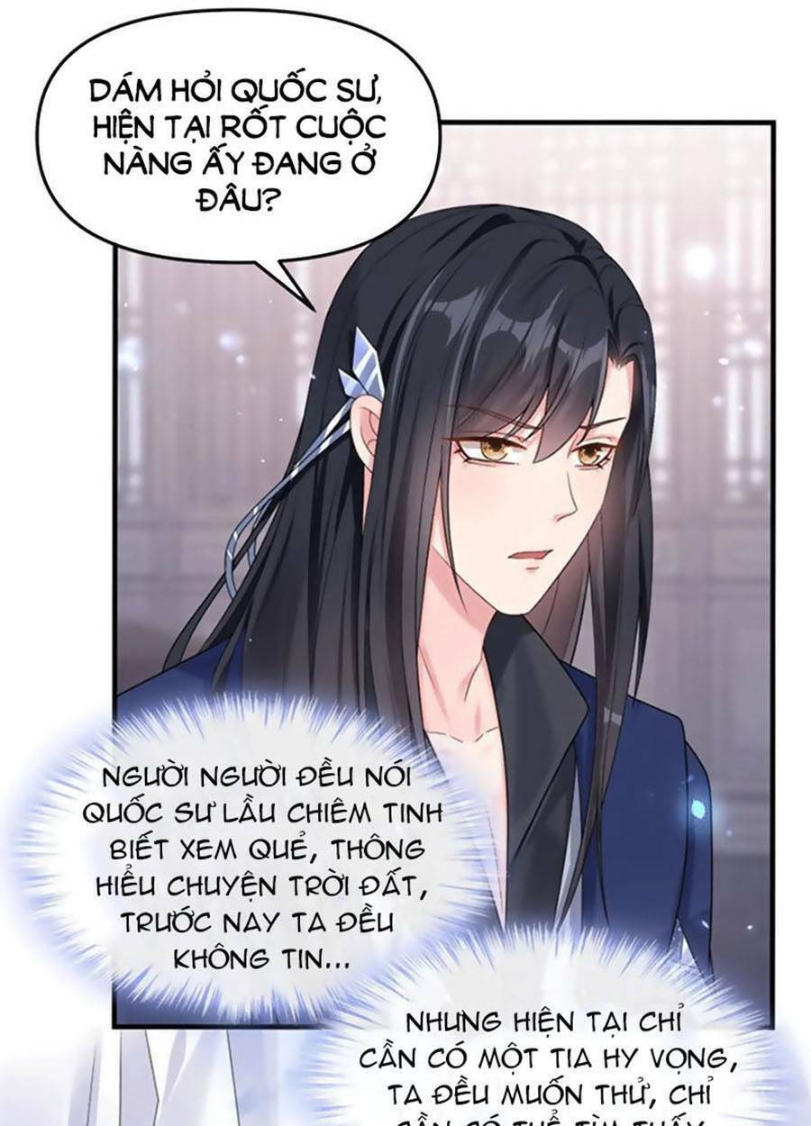 Hệ Thống Xuyên Nhanh: Ác Nam Không Dễ Chọc - Chapter 140 - Page 10
